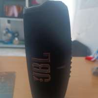 JBL Charge 5