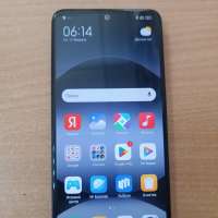 Xiaomi Redmi Note 14 6/128GB Duos