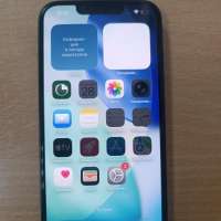 Apple iPhone 13 256GB