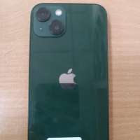 Apple iPhone 13 256GB