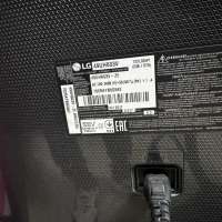 LG 49UH603V