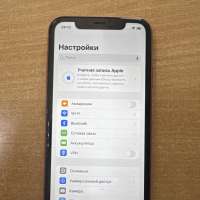 Apple iPhone XR 256GB