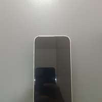 Apple iPhone 15 128GB
