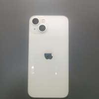 Apple iPhone 15 128GB