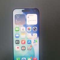 Apple iPhone 16 128GB