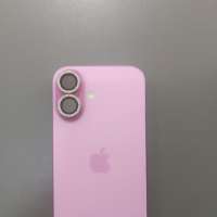Apple iPhone 16 128GB