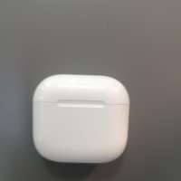 Реплика Apple AirPods 4 ANC
