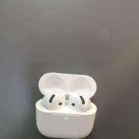 Реплика Apple AirPods 4 ANC