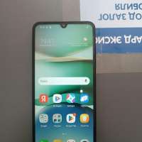 Xiaomi Redmi A5 3/64GB Duos