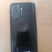 Huawei Nova Y70 4/64GB Duos