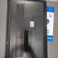 Китайский 15.6/FHD/N4000/8GB/256GB