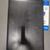 Китайский 15.6/FHD/N4000/8GB/256GB