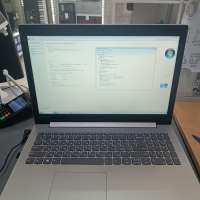 Lenovo без модели