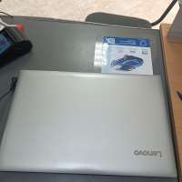 Lenovo без модели