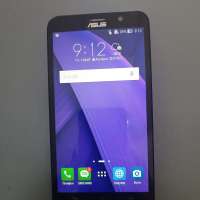 ASUS ZenFone 2 4/32GB Duos