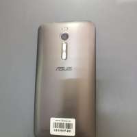ASUS ZenFone 2 4/32GB Duos