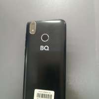 BQ 5011G Fox View Duos