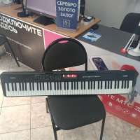 Grando 88keys