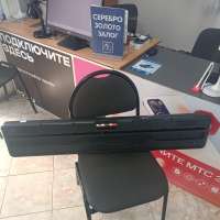 Grando 88keys