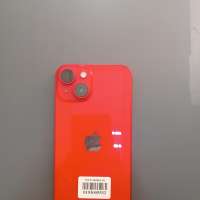 Apple iPhone 14 128GB