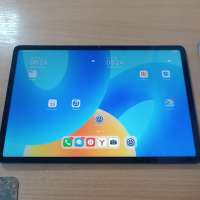 Huawei MatePad 11.5 128GB