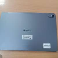 Huawei MatePad 11.5 128GB