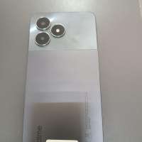Realme Note 50 4/128GB Duos
