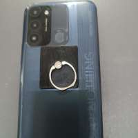 TECNO Spark 8C Duos