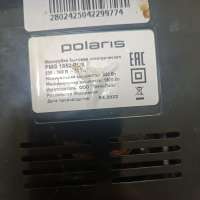Polaris PMG 1852 Rus