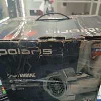 Polaris PMG 1852 Rus