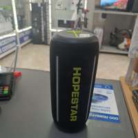 Hopestar P58