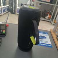 Hopestar P58