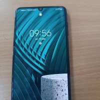 Samsung Galaxy M32 6/128GB Duos
