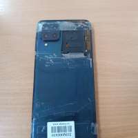 Samsung Galaxy M32 6/128GB Duos