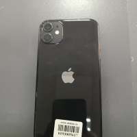 Apple iPhone 11 64GB