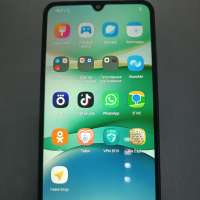 Xiaomi Redmi A5 3/64GB Duos