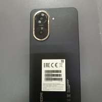 Xiaomi Redmi A5 3/64GB Duos