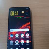 Xiaomi Redmi 10 2022 6/128GB Duos