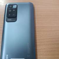 Xiaomi Redmi 10 2022 6/128GB Duos