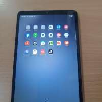 Samsung Galaxy Tab A9 64GB