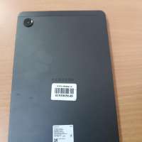 Samsung Galaxy Tab A9 64GB