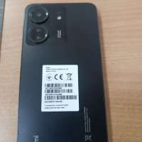 Xiaomi Redmi 13C 8/256GB Duos