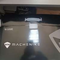 Machenike S15 Quazar S
