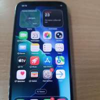 Apple iPhone 12 Pro 128GB