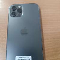 Apple iPhone 12 Pro 128GB