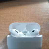 Реплика Apple AirPods Pro 2