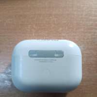 Реплика Apple AirPods Pro 2
