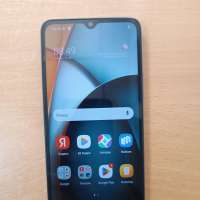 Xiaomi Redmi A3 4/128GB Duos