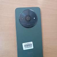 Xiaomi Redmi A3 4/128GB Duos