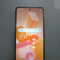 Infinix Hot 40i 8/256GB Duos